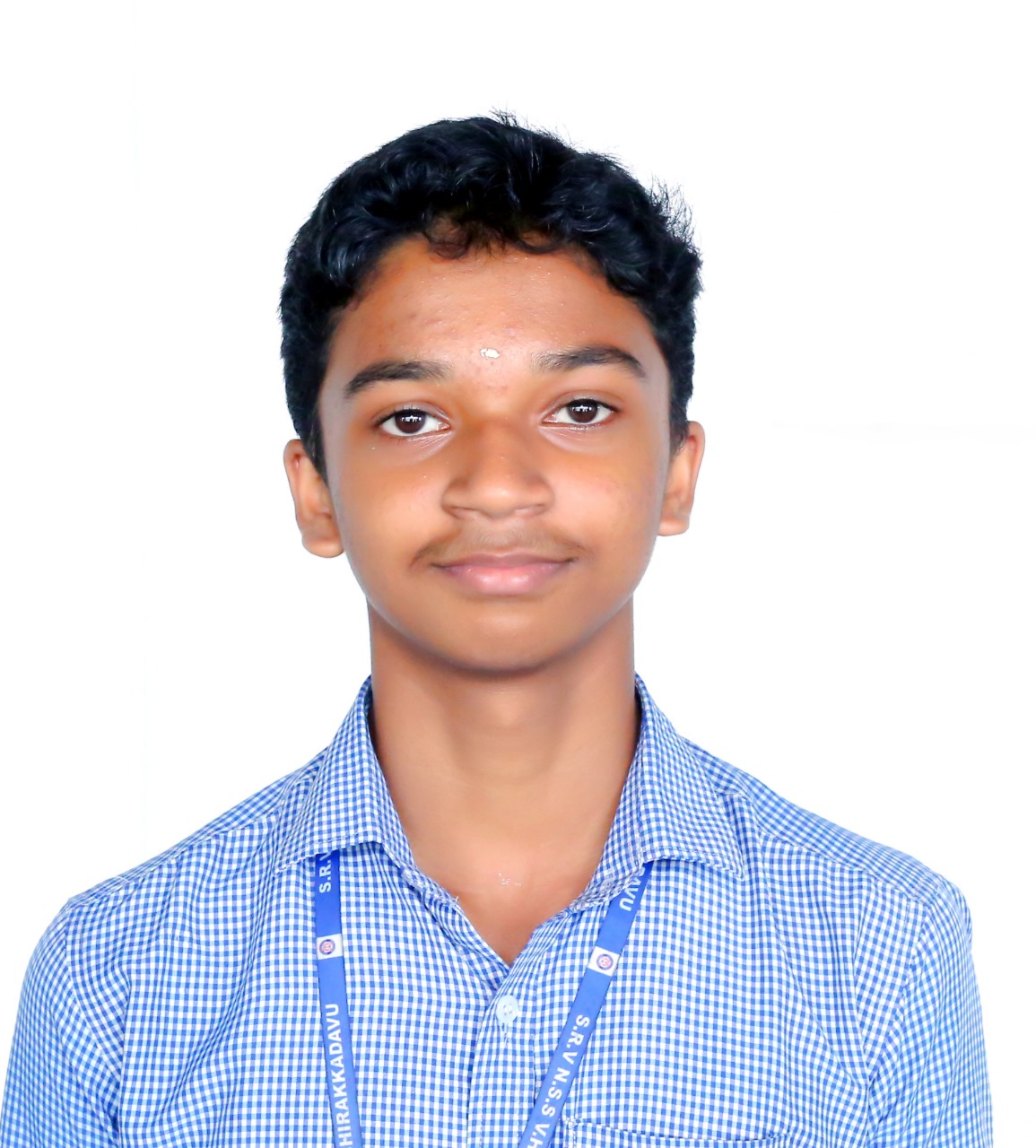 Student Photo